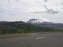 Mount St.Helens (34)